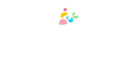 Scoops Pearl